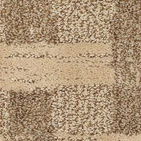 Cultivated Beauty - Caramel Ripple Swatch