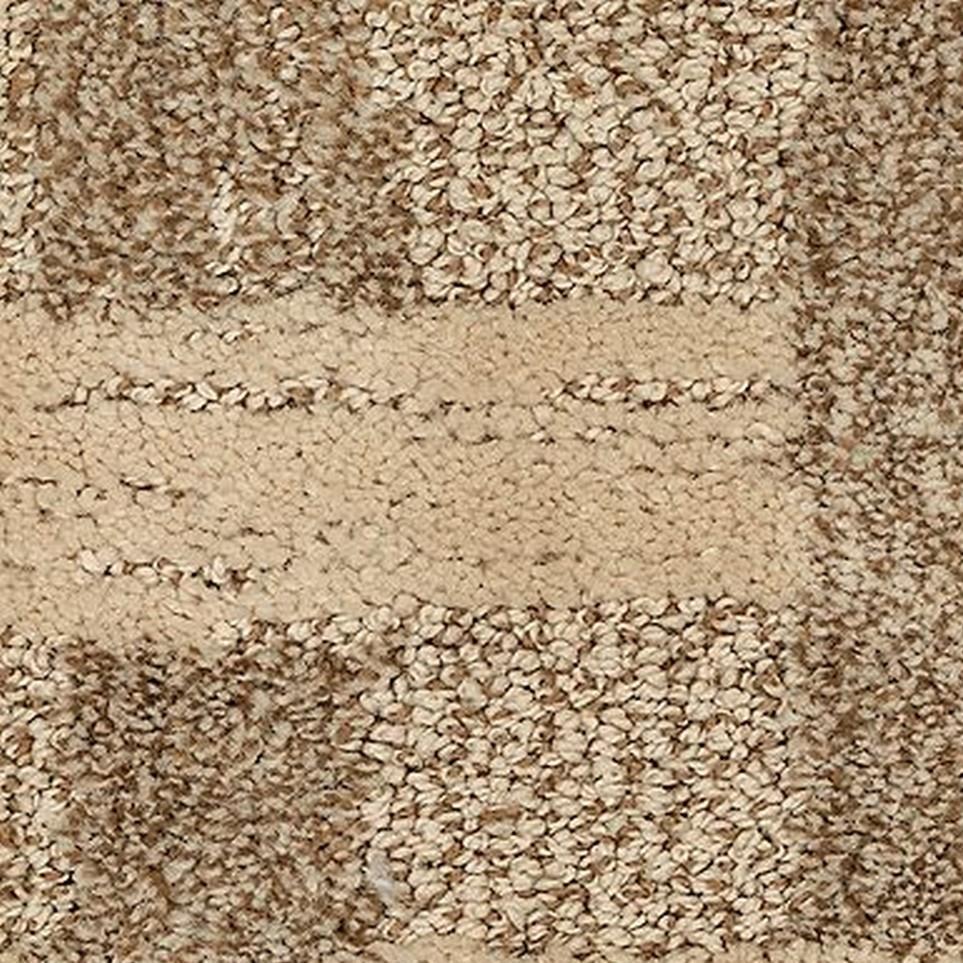 Caramel Ripple Zoomed Swatch