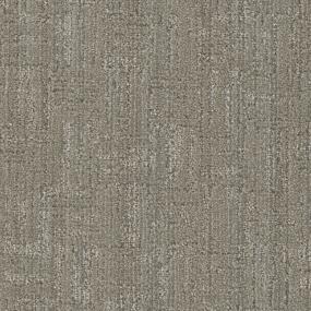 Rutland - Broadway Swatch