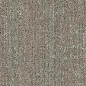 Broadway Zoomed Swatch