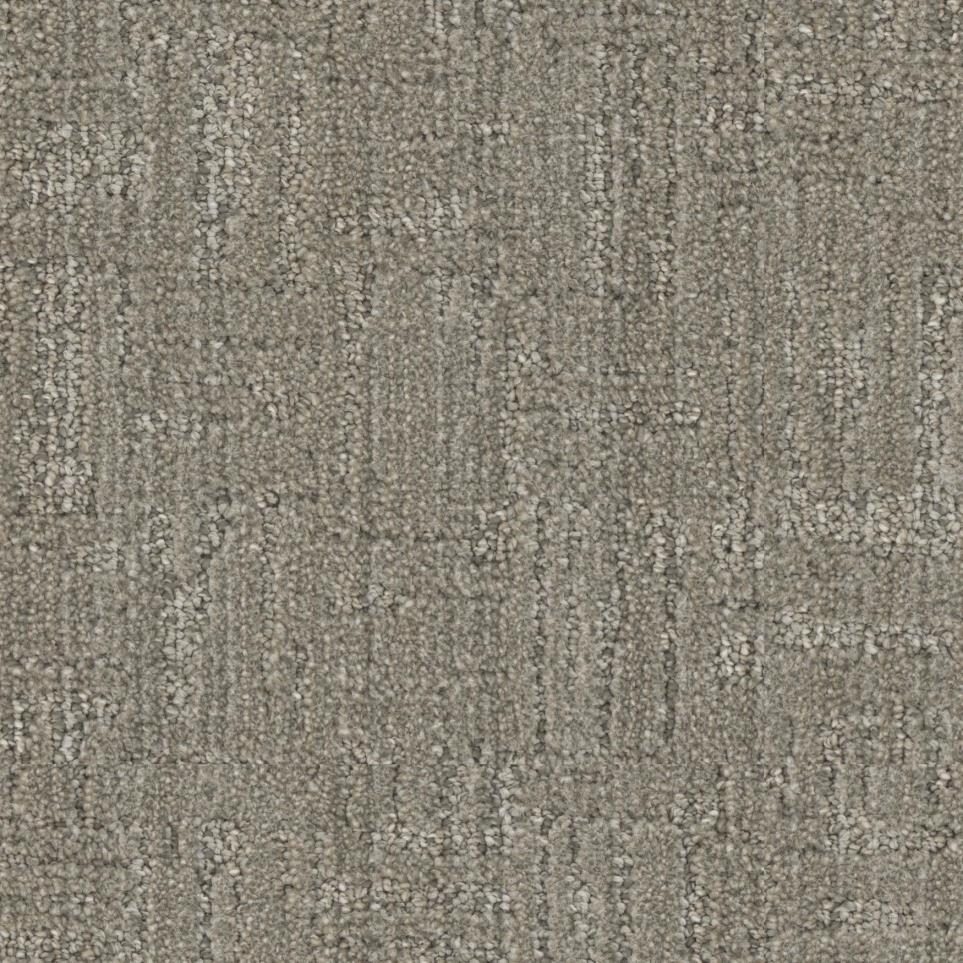 Broadway Zoomed Swatch