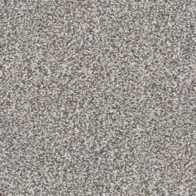 Elk Zoomed Swatch