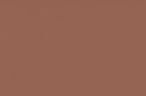 Expanse Matte 47X71 - Rosso Swatch
