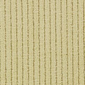 Chiffon Swatch Thumbnail