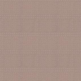 Macintyre Swatch Thumbnail