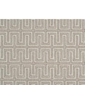 Driftwood Zoomed Swatch