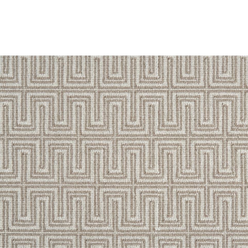 Driftwood Zoomed Swatch