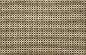 Java Swatch Thumbnail