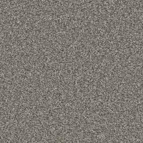 Land Slide Zoomed Swatch