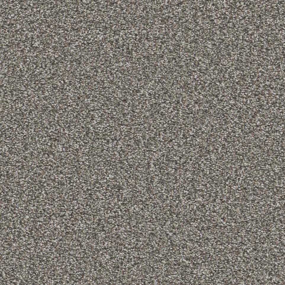 Land Slide Zoomed Swatch