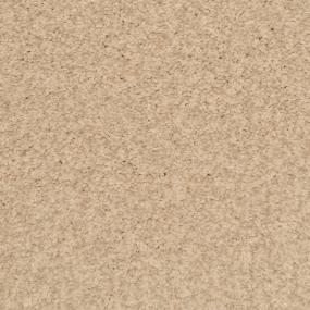 Semitones - Antique Pearl Swatch