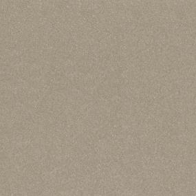 Flax Swatch Thumbnail