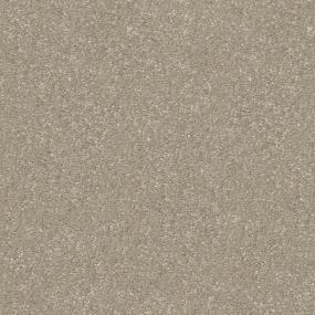 Memento Zoomed Swatch