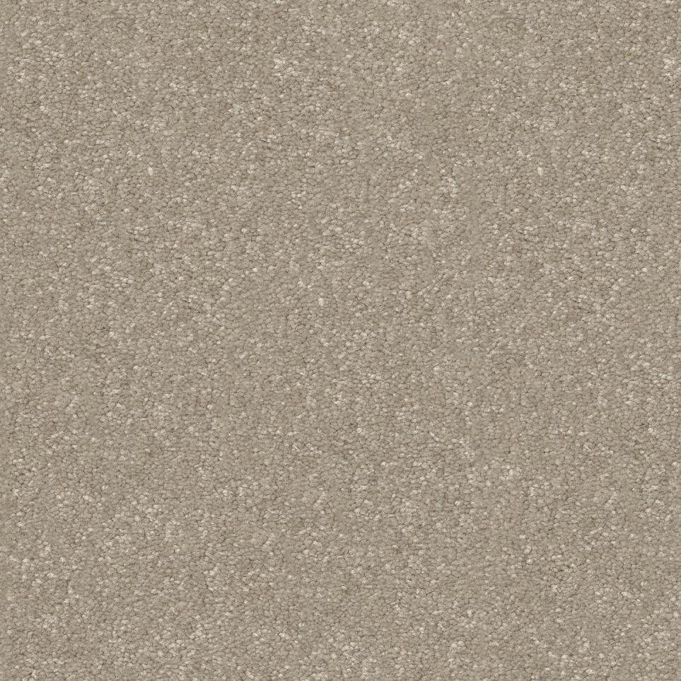 Memento Zoomed Swatch