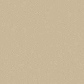 Silken Serenade I - Heirloom Swatch