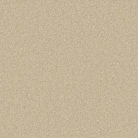 Milkshake Zoomed Swatch