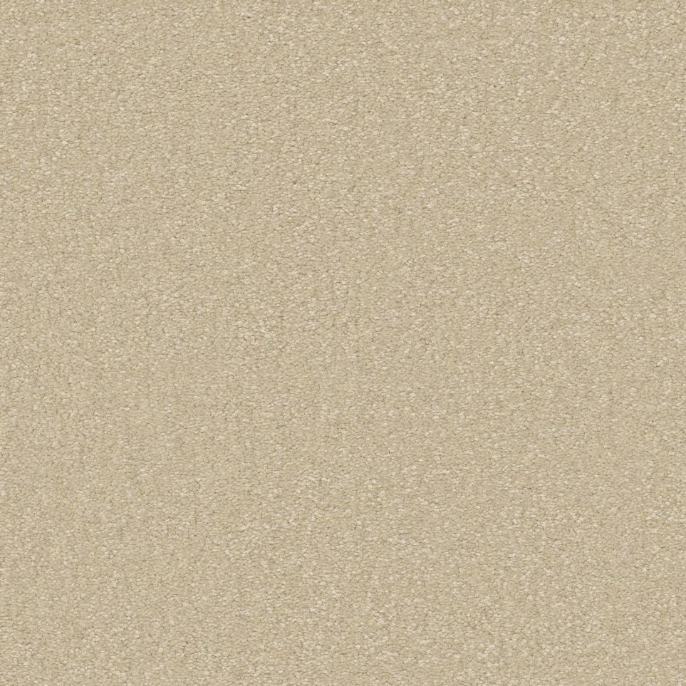 Milkshake Zoomed Swatch