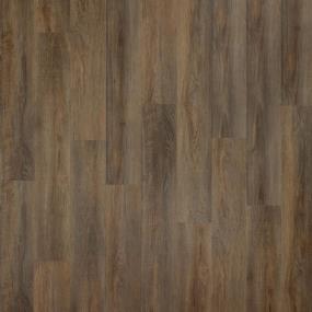 Woodbury Heights - Vinyl Tile - 7.46  X 47.80 - 12 Per Case - Maverick Swatch