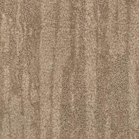 Cliff Swatch Thumbnail