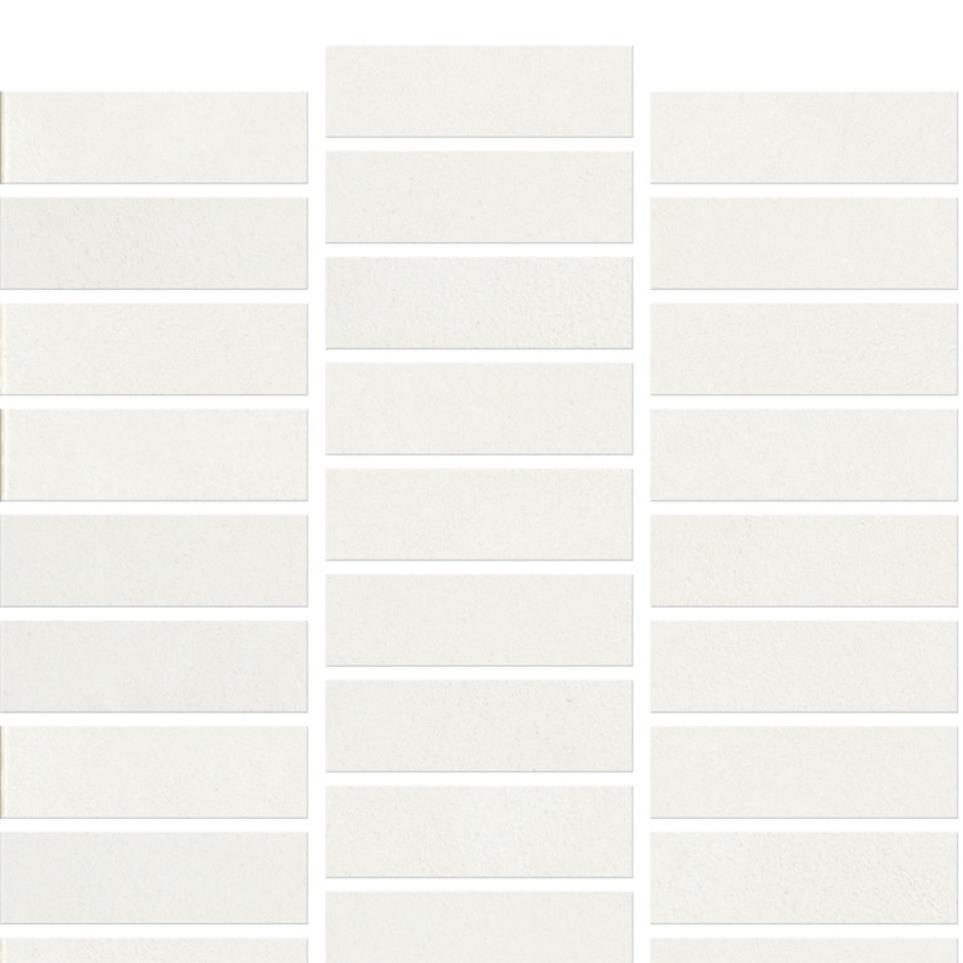Salt Matte Zoomed Swatch