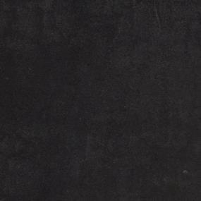 Cohesion Rectangle 12X24 Tx - Black Textured Swatch