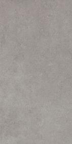 Glitterati Granite Matte Swatch Thumbnail