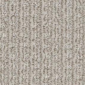 Lighthouse Swatch Thumbnail