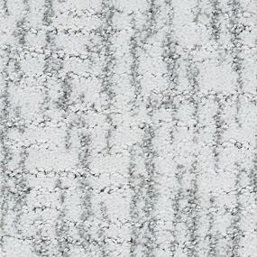 Delicate Tradition - Homespun Swatch
