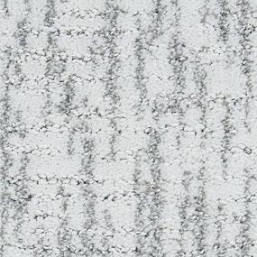Homespun Zoomed Swatch