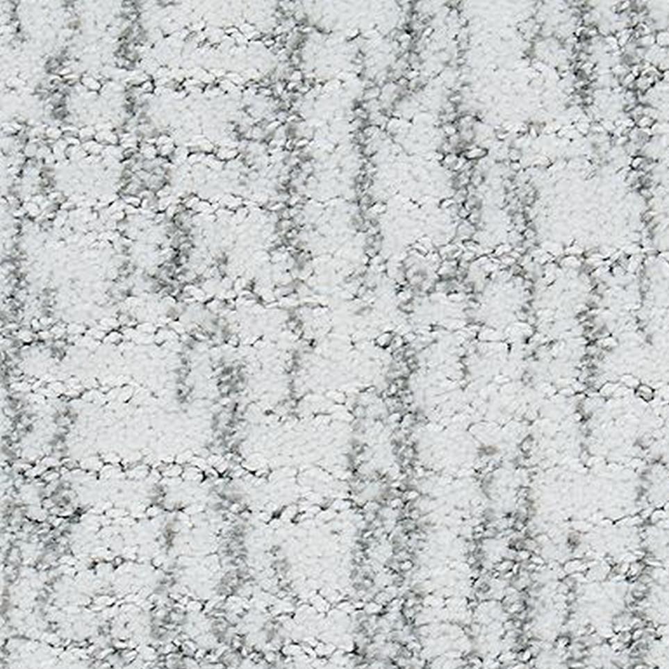 Homespun Zoomed Swatch