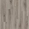 Galaxy by Coretec - Cigar Oak