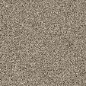 Clear Skies II - French Oak Swatch