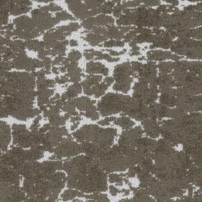 Wanderlust - Woodlands Swatch