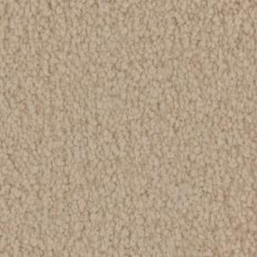 Bungalow Swatch Thumbnail
