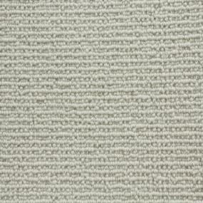 Sequoia - Dove Swatch