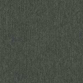 Outpouring TL - Rush Swatch