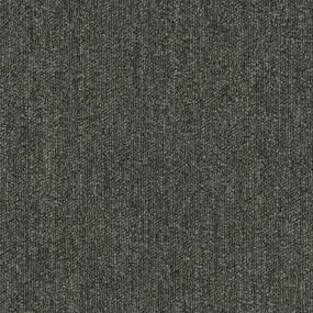 Rush Zoomed Swatch