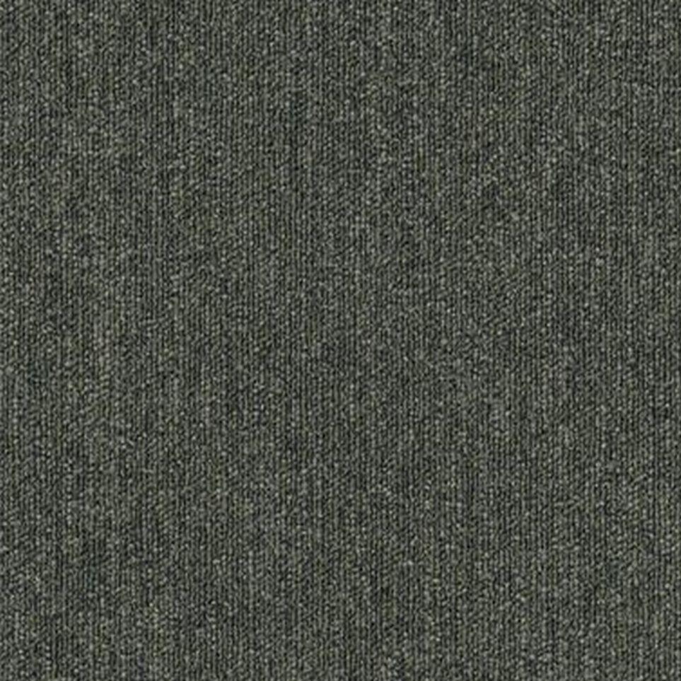 Rush Zoomed Swatch