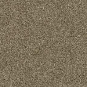 Canyon Cliff Swatch Thumbnail