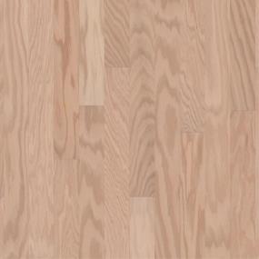 Albright Oak 3.25 - Biscuit Lg Swatch