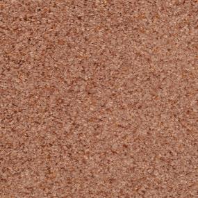 Semitones - River Stone Swatch