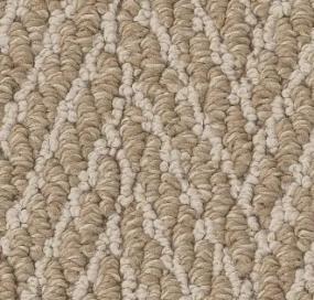 Cork Swatch Thumbnail