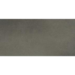 Intensity Pebbl Matte Swatch Thumbnail