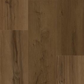 Island Maple Swatch