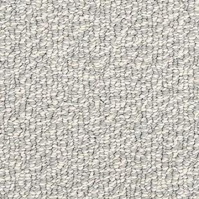 Coastal Vibes - Seaside Swatch