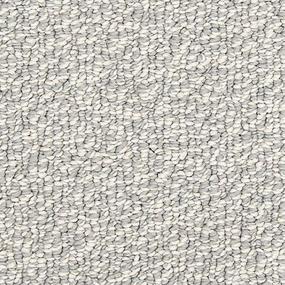 Seaside Zoomed Swatch