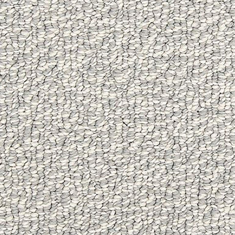 Seaside Zoomed Swatch