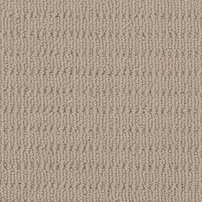 Sometimes Swatch Thumbnail