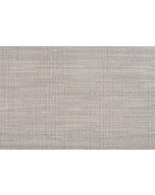 Lateral - Ice Swatch