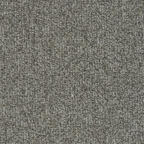Hillridge - Bolero Swatch